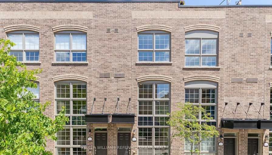 Anastasia Alexander Itkina's room