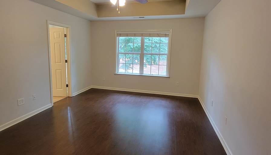 Atlanta Property Services's room