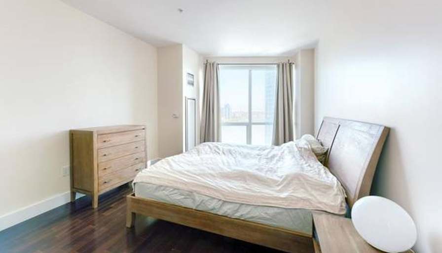 Laura's room
