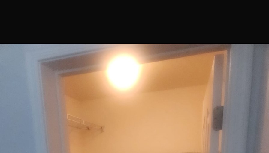 Sophia's room