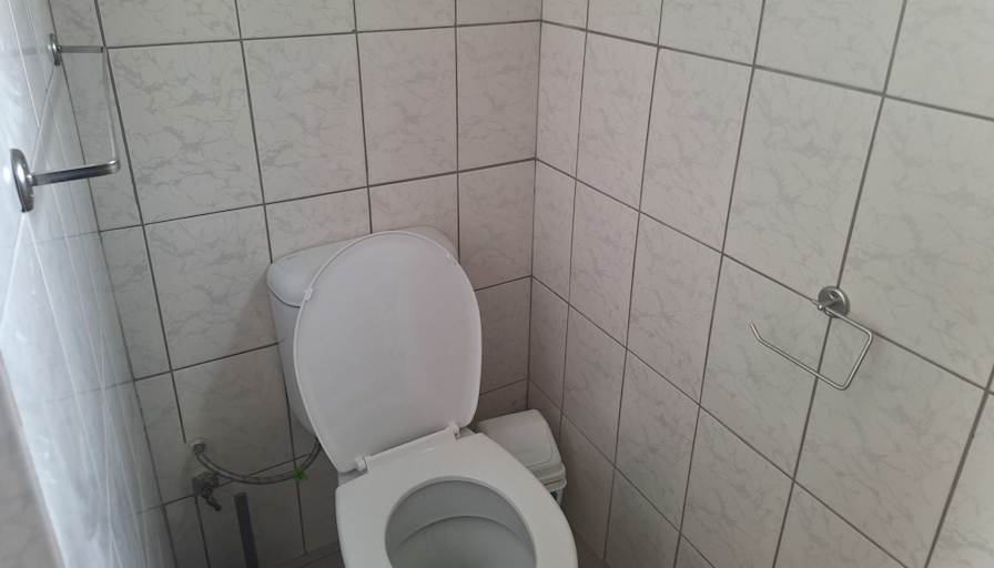 Redowaan's room