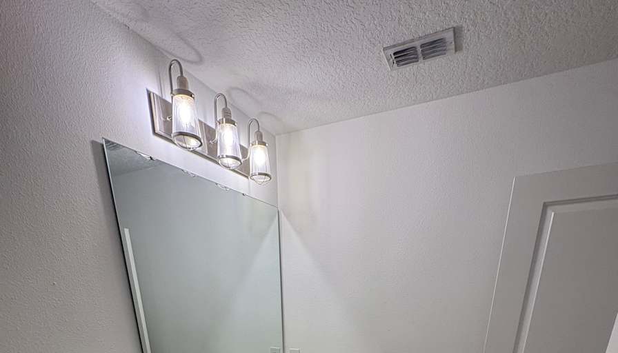 Lakeeva's room