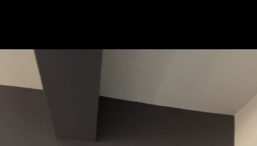 Noma's room