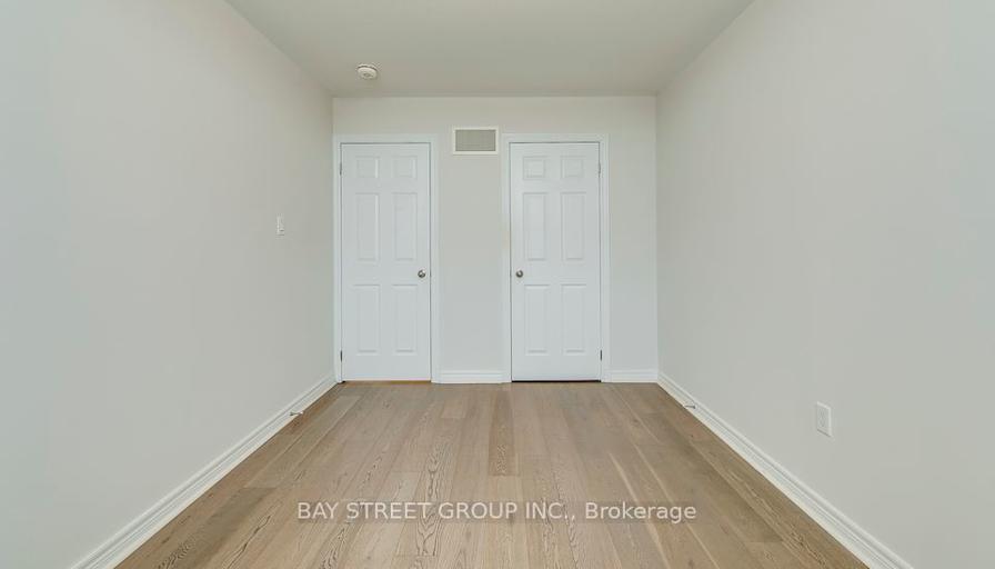 kalana Atapattugama's room