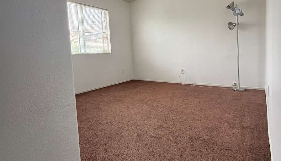 Mikayla's room