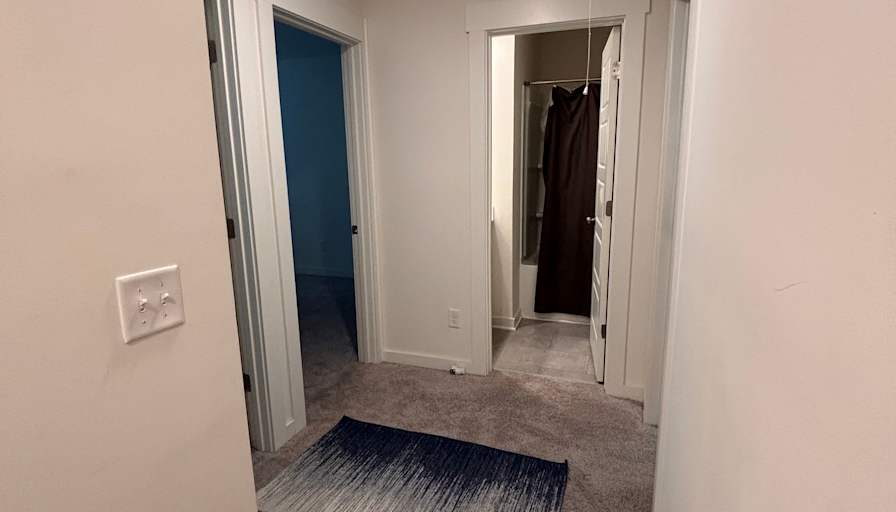 Katelin's room