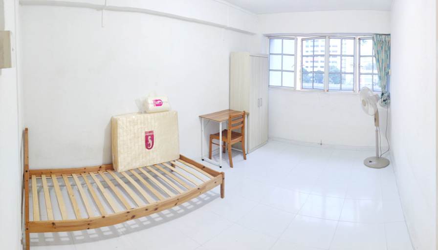yuxyux's room