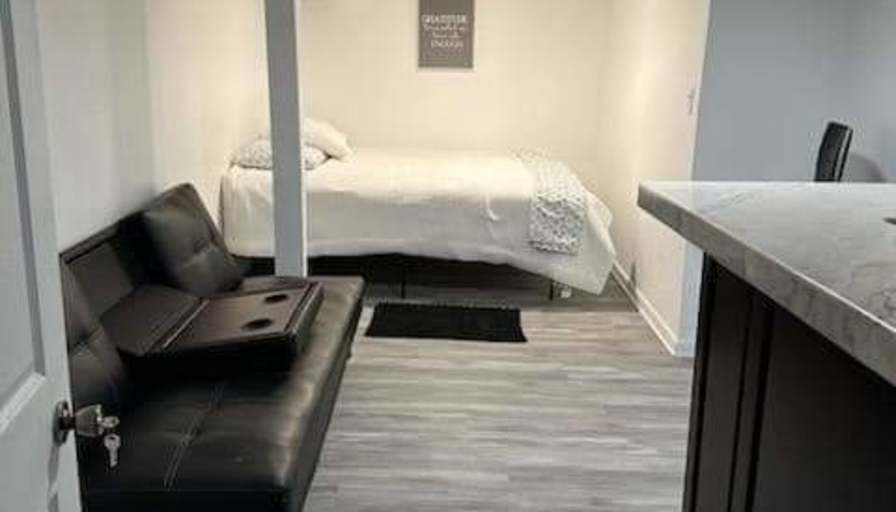 teresa palacios's room