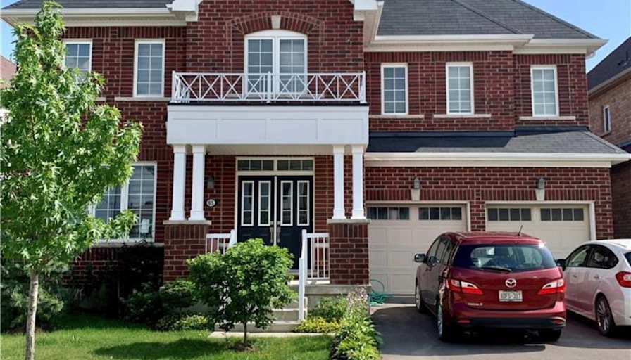 Sivasubramaniam's room