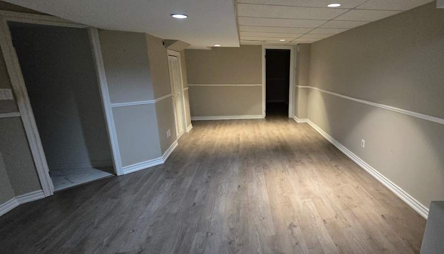 s22hot18's room