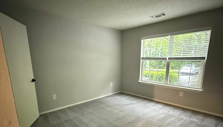 Jogelys's room
