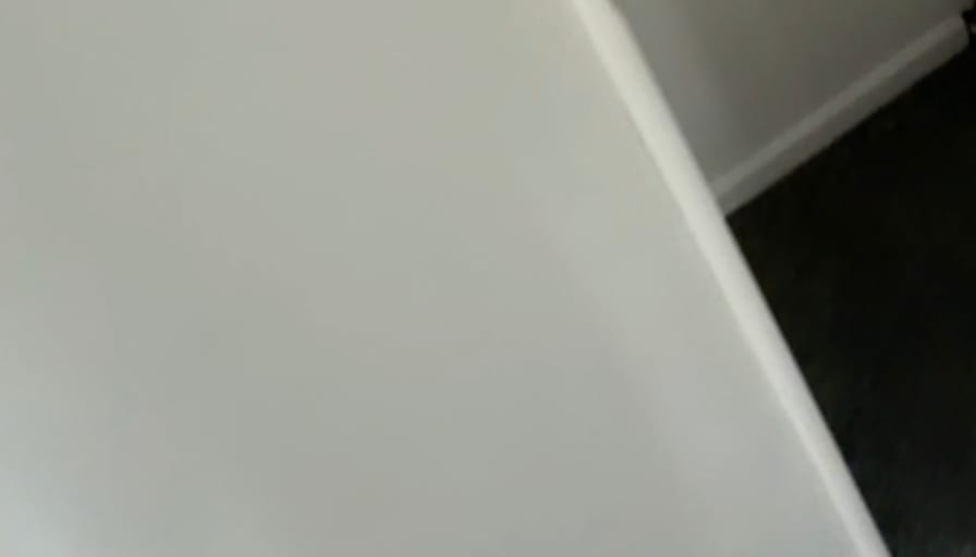 Joseph's room
