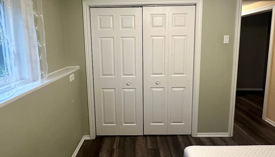 Jonathan Bonaobra-Bryan's room
