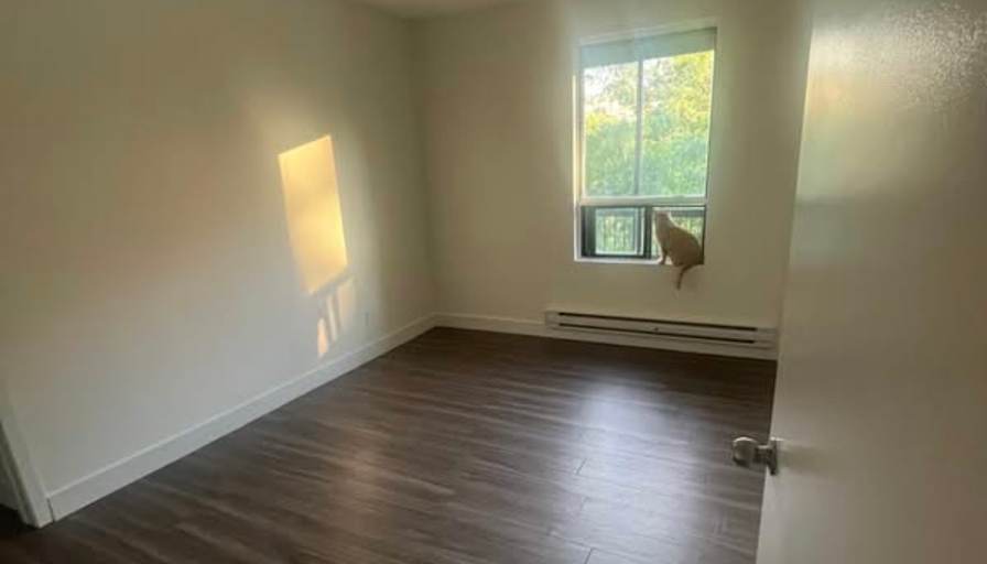Natalie's room