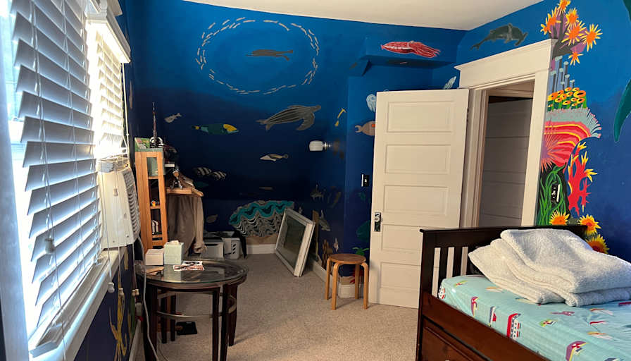 nepdxredhouse's room