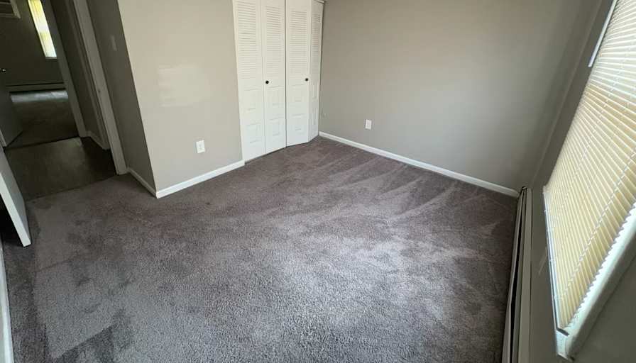Elena's room