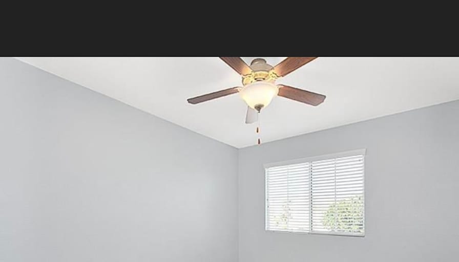 Lauren's room