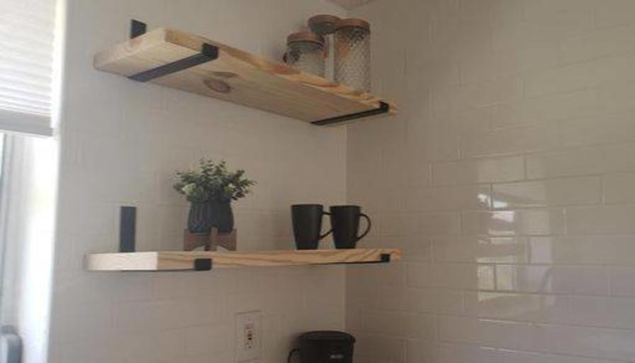 Mary's room