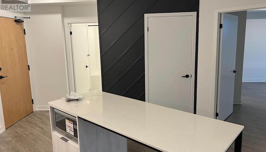 Sudrisha Sarkar's room