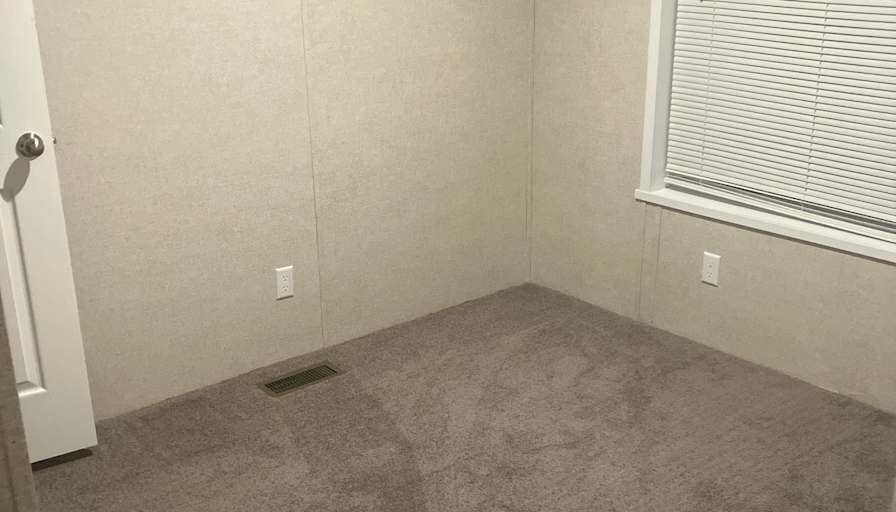 Nuporlor's room