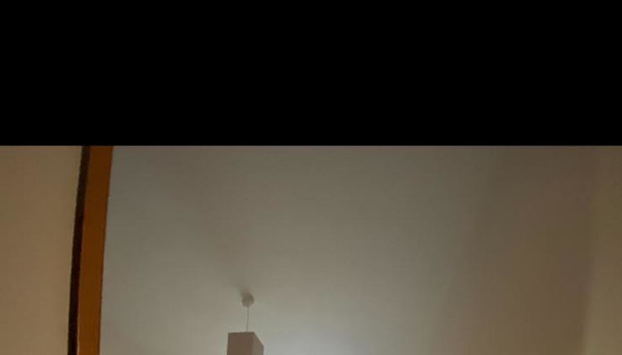 Akram's room
