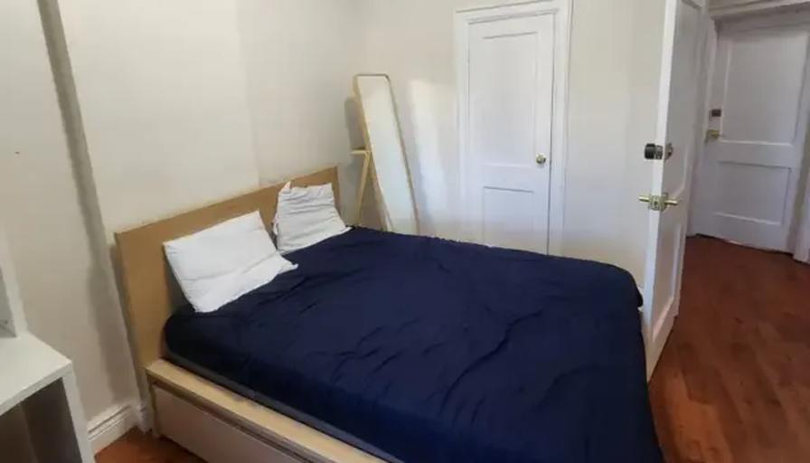 putkimar's room