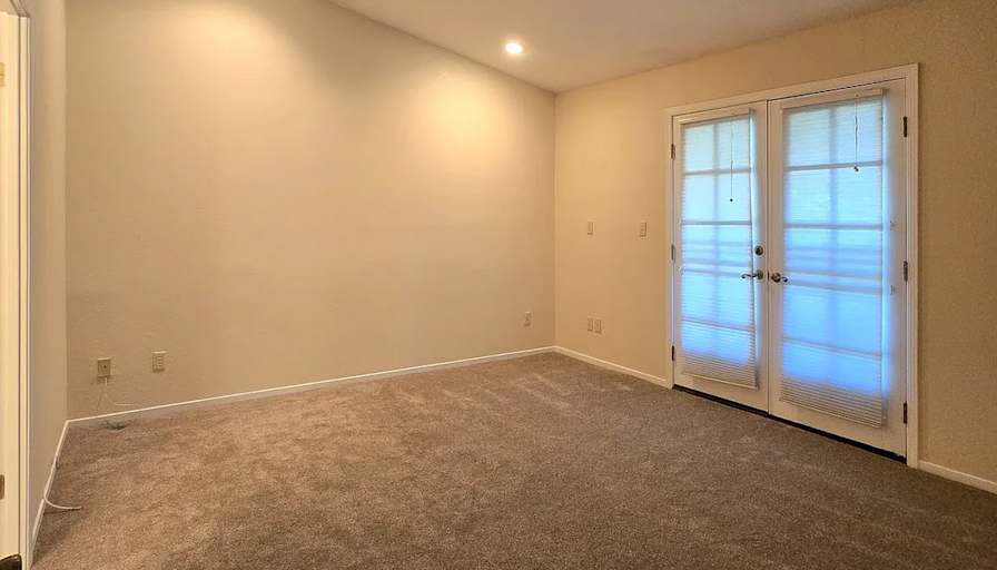 Mary's room