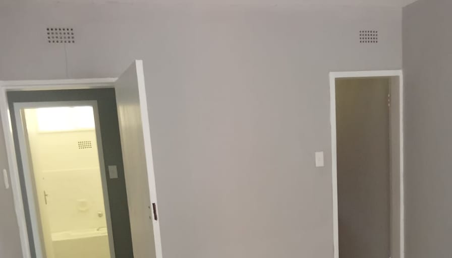 Tirelo's room