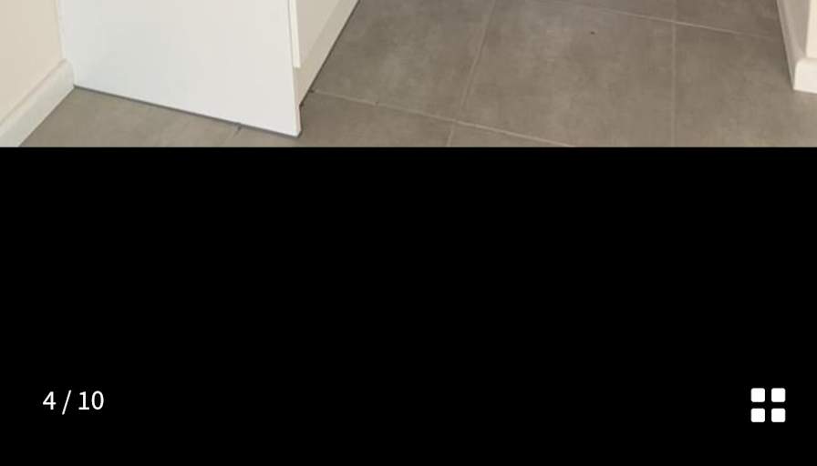 Nicole's room