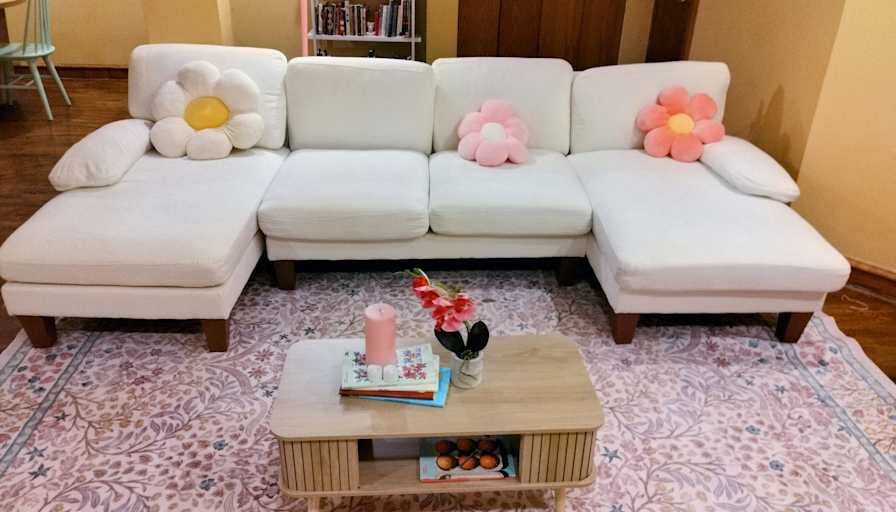 dwilliams's room