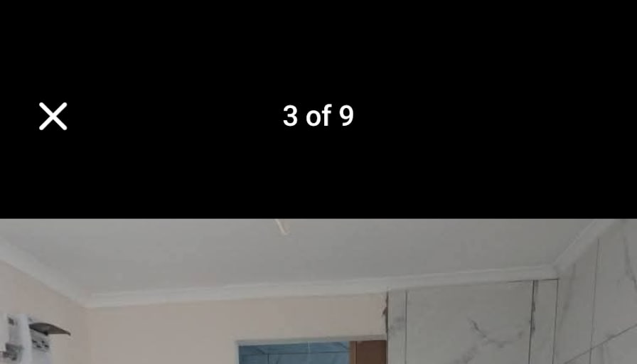 Robert's room