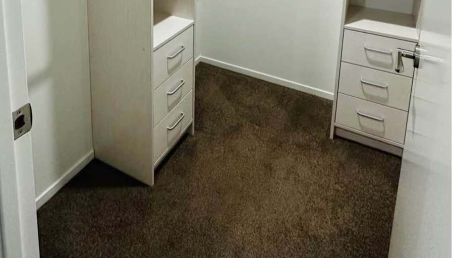 Jagjeet's room