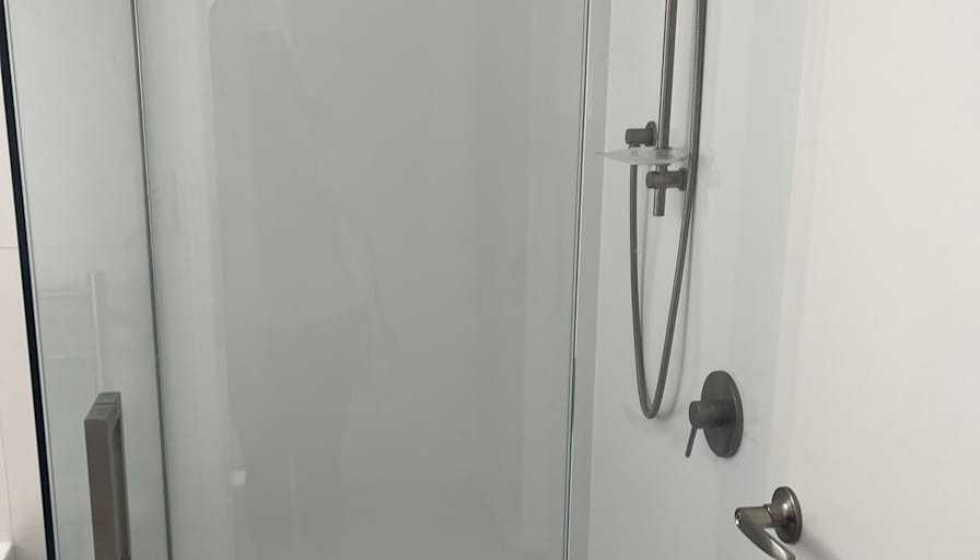 Marie's room