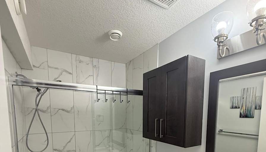 Gagandeep singh's room