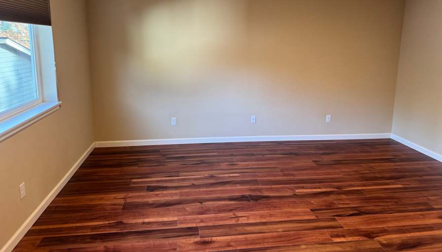 Damon's room