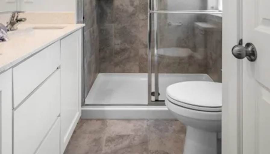 Luxury Townhome Available for RENT's room