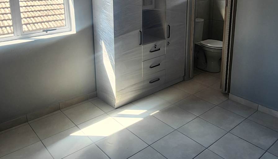 Leite Properties's room
