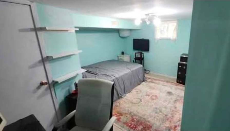 MicahD's room