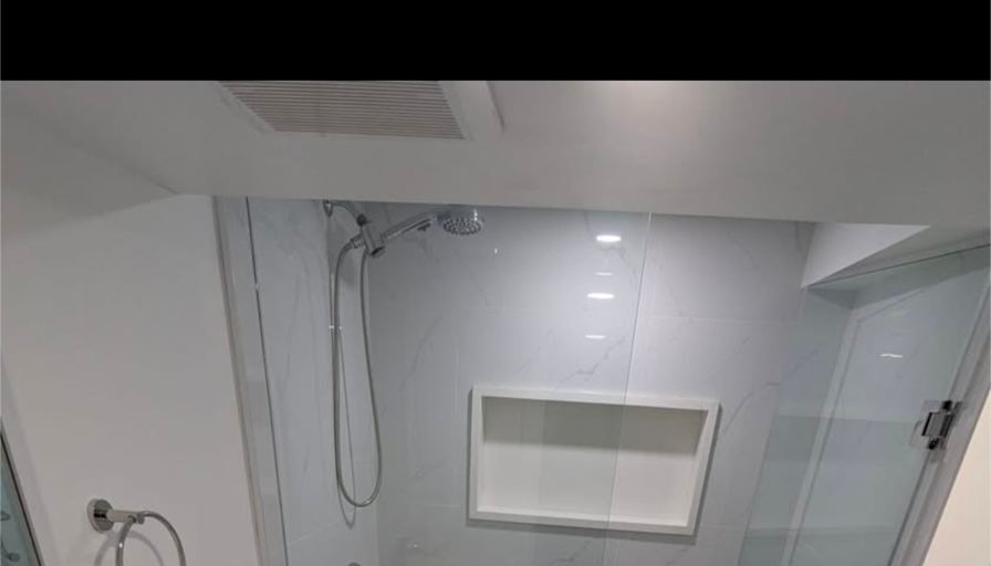 Aruchuna's room