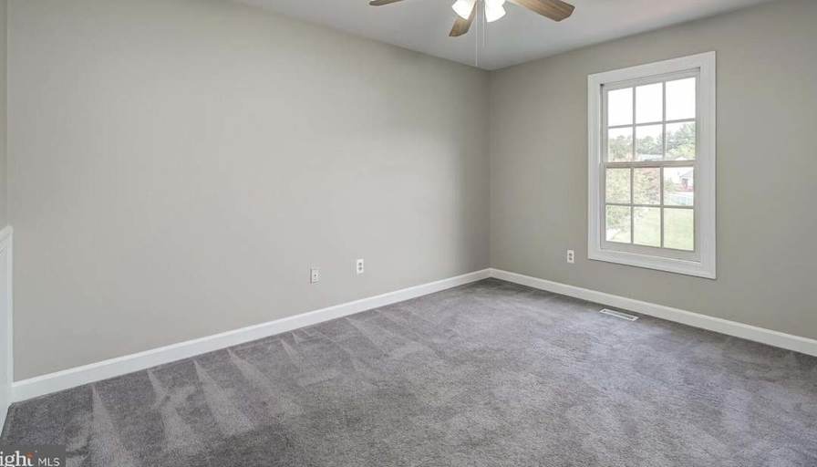 Grace g's room
