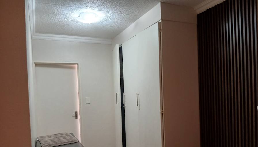 EdiethS's room