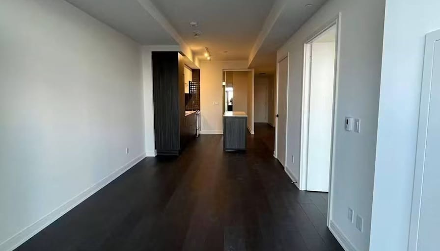 cookieEEE's room