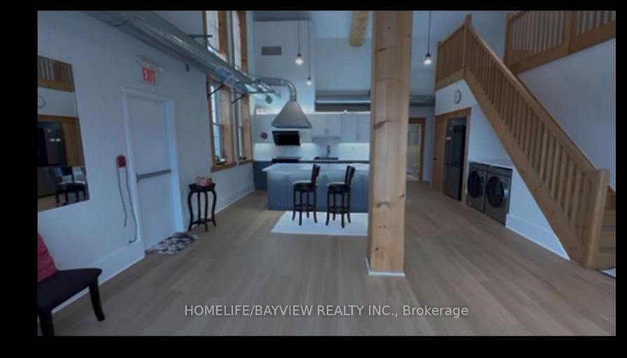 Ujjwal's room
