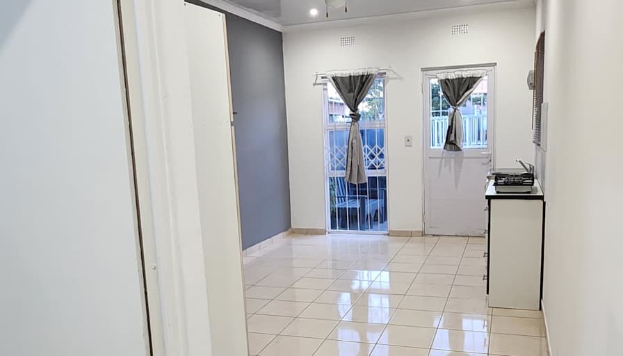 Leite Properties's room