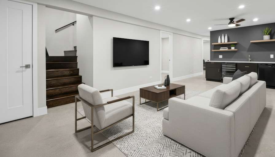 So Hui Nye's room