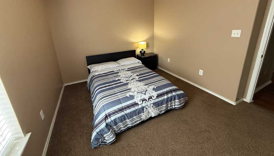 TomasL's room