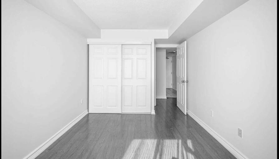 Jason's room