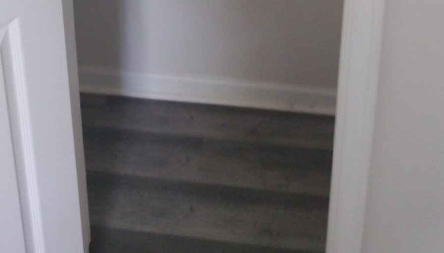 Lorena GS's room