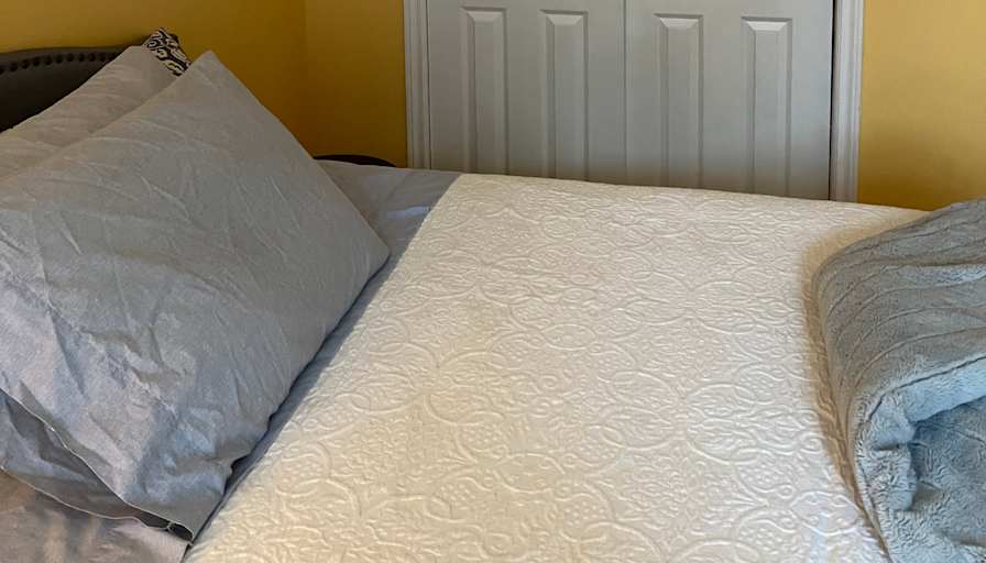 Piperloki's room