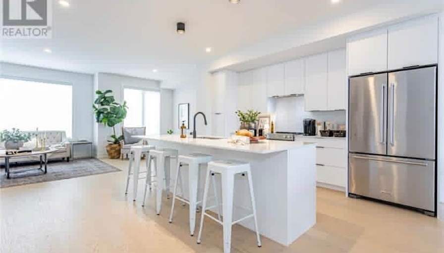 Lindsey Findlay's room